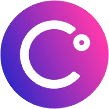 celsius Exchange